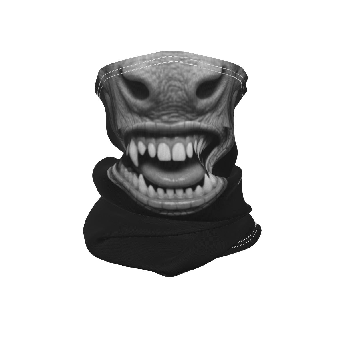 All-Over Print Neck Gaiter