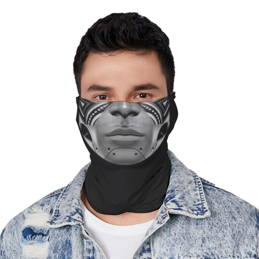 ADS-3NG-PHK8B-FFFFFF
