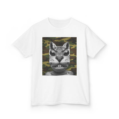 BADFACE KIDS T Shirt