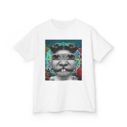 BADFACE KIDS T Shirt