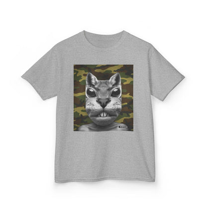 BADFACE KIDS T Shirt