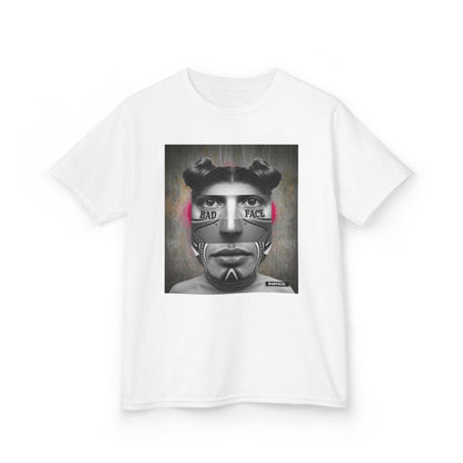 BADFACE KIDS T Shirt