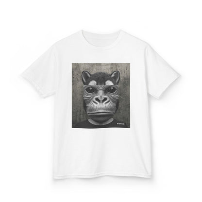 BADFACE KIDS T Shirt