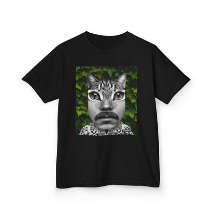 BADFACE KIDS T Shirt