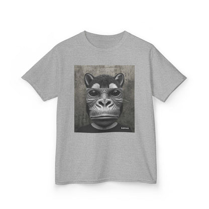 BADFACE KIDS T Shirt
