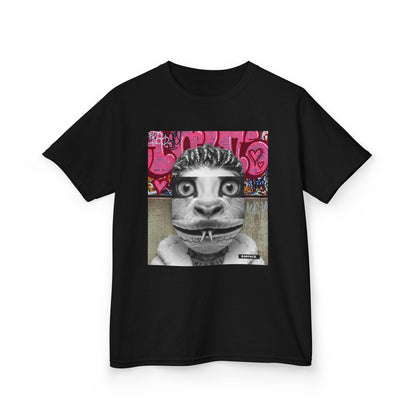 BADFACE KIDS T Shirt