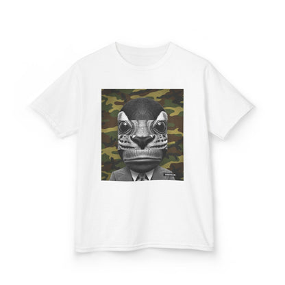 BADFACE KIDS T Shirt
