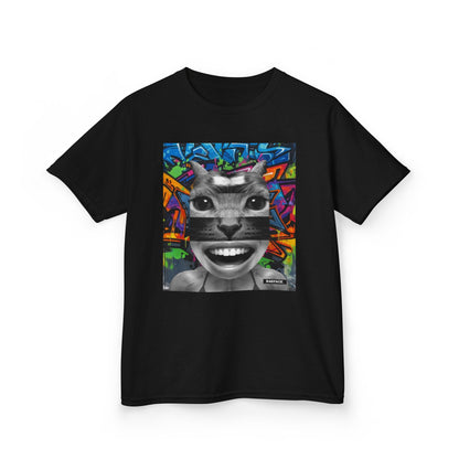 BADFACE KIDS T Shirt