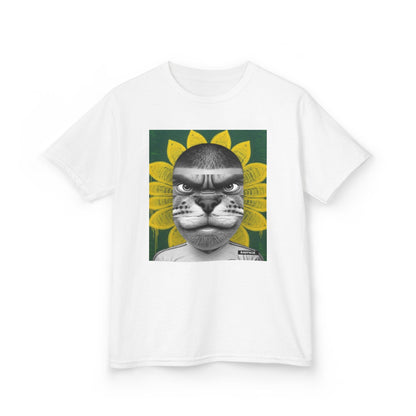 BADFACE KIDS T Shirt
