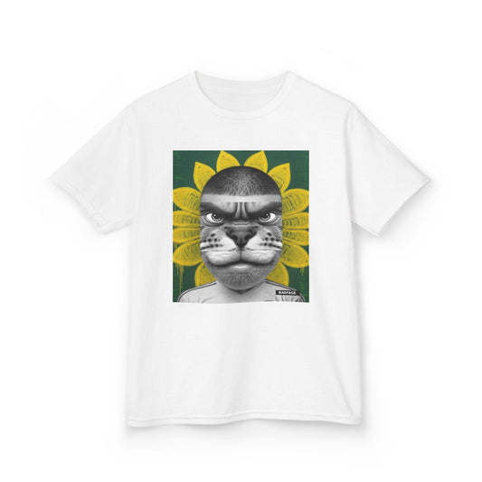 BADFACE KIDS T Shirt