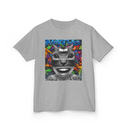 BADFACE KIDS T Shirt