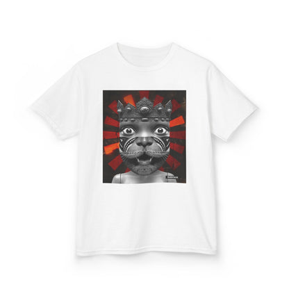 BADFACE KIDS T Shirt