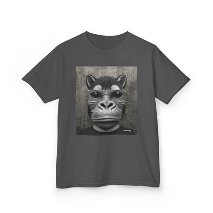 BADFACE KIDS T Shirt