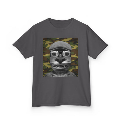 BADFACE KIDS T Shirt