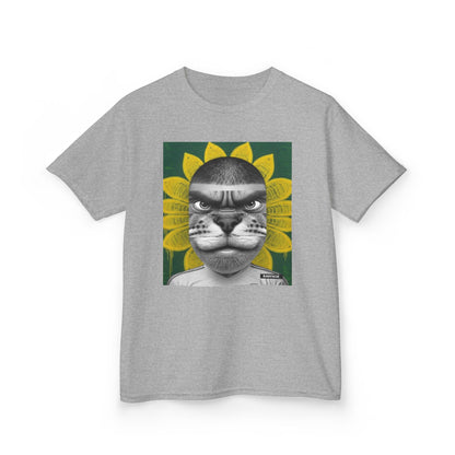 BADFACE KIDS T Shirt