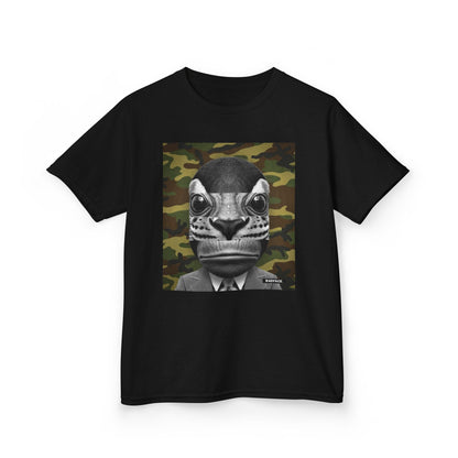 BADFACE KIDS T Shirt