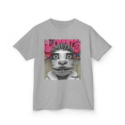BADFACE KIDS T Shirt