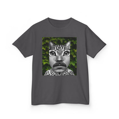 BADFACE KIDS T Shirt