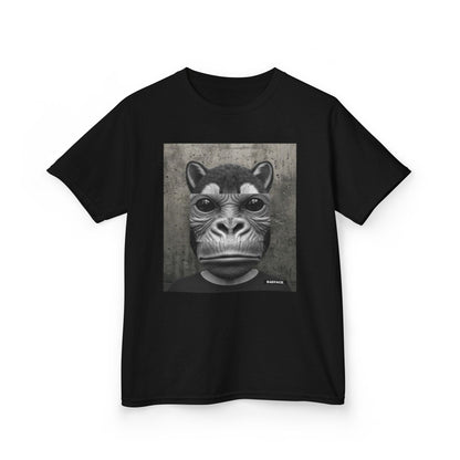 BADFACE KIDS T Shirt