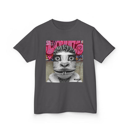 BADFACE KIDS T Shirt