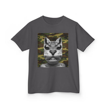 BADFACE KIDS T Shirt